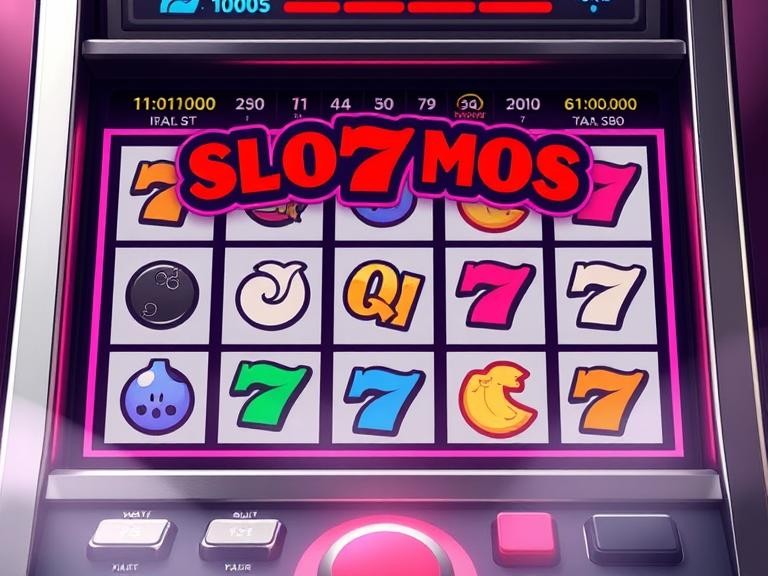 98z